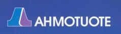 Ahmotuote Oy
