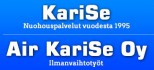 Air KariSe Oy