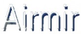 Airmir Oy
