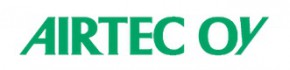 Airtec Oy