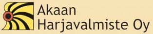 Akaan Harjavalmiste Oy
