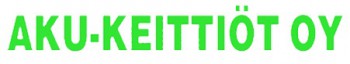 Aku-Keittiöt Oy