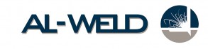 AL-Weld Oy