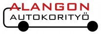 Alangon Autokorityö