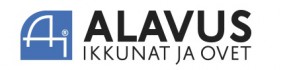 Alavuden Ikkuna- ja ovipalvelu Oy