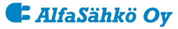 Alfasähkö Oy