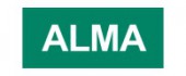 Alma Consulting Oy