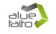 Aluetaito Oy