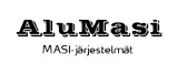 Alumasi Oy