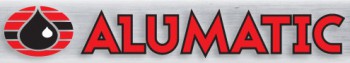 Alumatic Oy