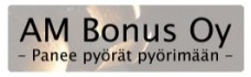 AM Bonus Oy