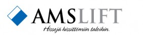 Amslift Oy