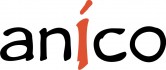 Anico Sisustussuunnittelu Oy