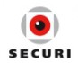 Anvia Securi Oy