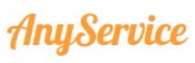Anyservice