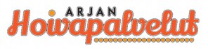 Arjan Hoivapalvelut
