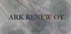 Ark Renew Oy