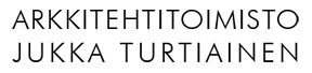 Arkkitehtitoimisto Jukka Turtiainen Oy