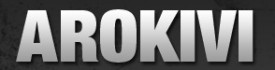 Arokivi Oy