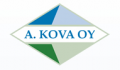 Arvo Kova Oy