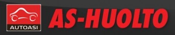 AS-Huolto Oy
