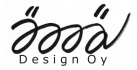 Ässä Design Oy