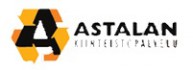 Astalan Kiinteistöpalvelu Oy