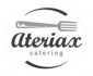Ateriax Catering Oy