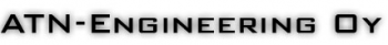 ATN-Engineering Oy