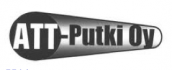 ATT-Putki Oy