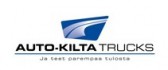 Auto-Kilta Trucks Lappeenranta