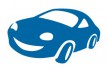 Autokatsastus Lappeenranta Oy