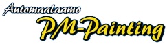 Automaalaamo PM-Painting
