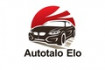 Autotalo Elo