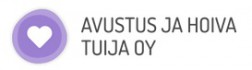 Avustus ja Hoiva Tuija Oy