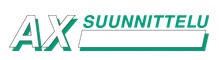 AX-Suunnittelu AX-Konsultit Oy