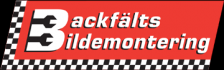 Backfälts Bilservice Ab