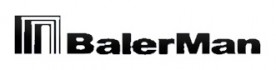 Balerman Oy