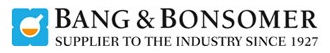 Bang & Bonsomer Group Oy