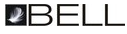 BellArt 