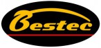 Bestec Oy