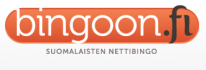 Bingoon.fi Kemi