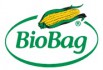 BioBag Finland Oy