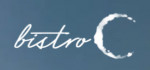 Bistro C - Ravintola Tampereen Rautatienkadulla