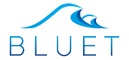 Bluet Oy Ltd