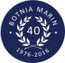 Botnia Marin Oy Ab