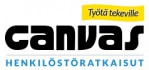 Canvas Oy