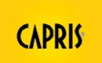 Capris-keittiöt