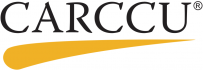 Carccu® - Fleksopainotalo