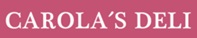 Carolas Deli